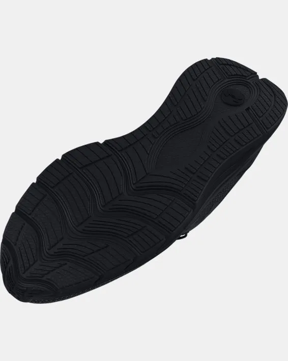 Zapatillas de running UA Phade RN 2 para Hombre image number 4