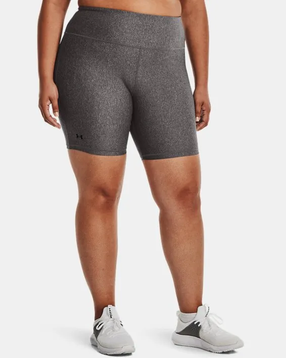 Armour Bike Short