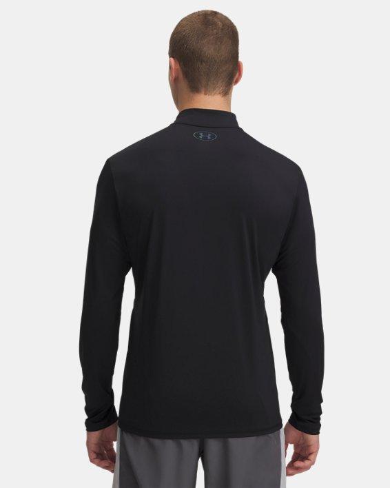 Campera de Entrenamiento Vanish Elite Full-Zip para Hombre image number 1