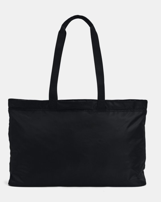 UA Favorite Tote image number 1