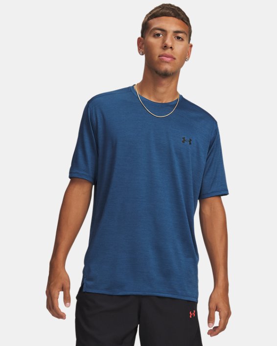 UA Tech 2.0 SS Tee