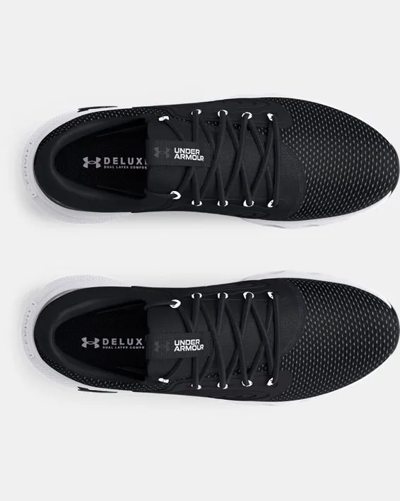 Zapatillas de running Under Armour Charged Vantage 2 para mujer image number 2