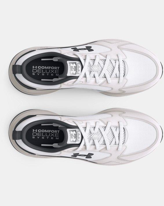 UA Charged Edge image number 2