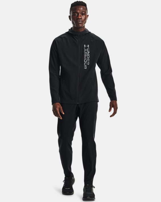 Armour storm new arrivals