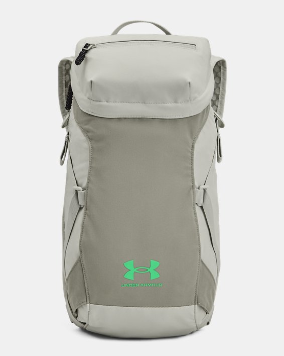 Bolsos Mochilas y accesorios Under Armour UnderArmour