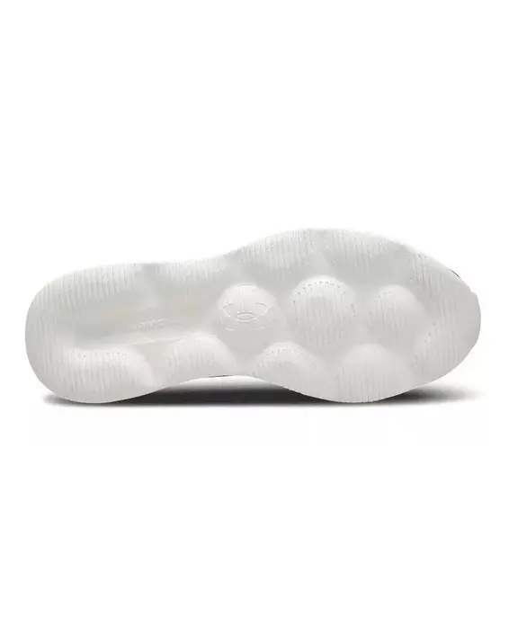 Zapatillas de running Under Armour Charged Victory para hombre image number 2