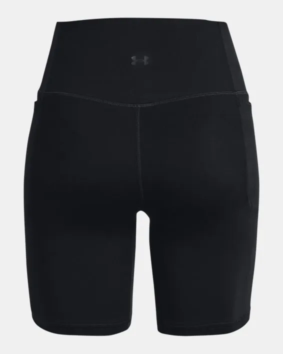 Meridian Bike Short 7in image number 5