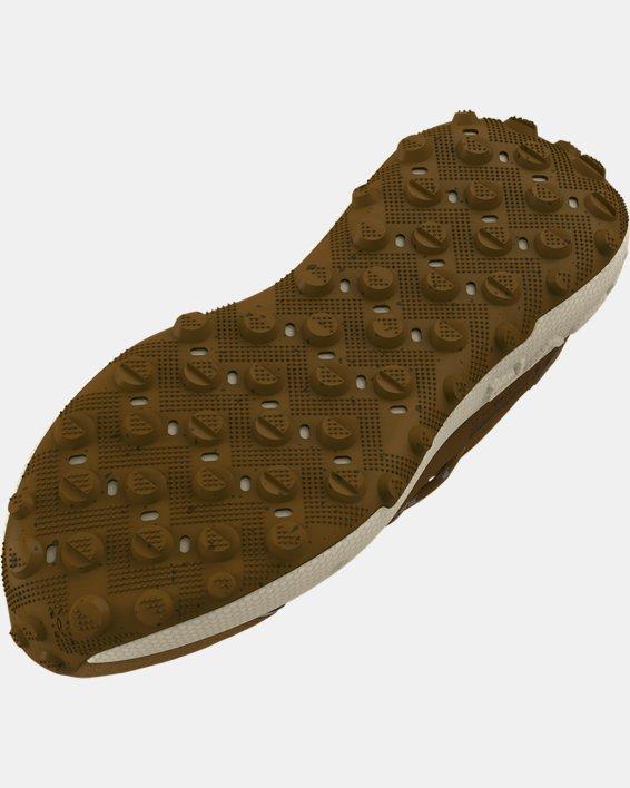 UA Fat Tire Venture Pro image number 4