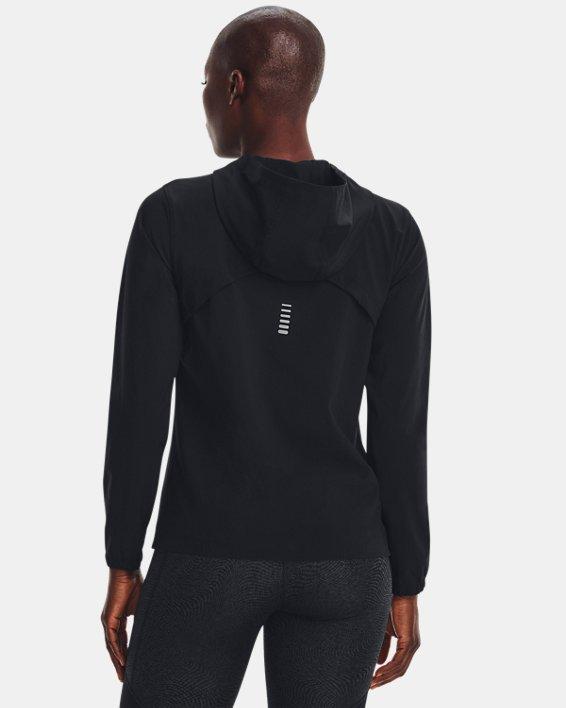 UA OutRun the Storm Jkt image number 1