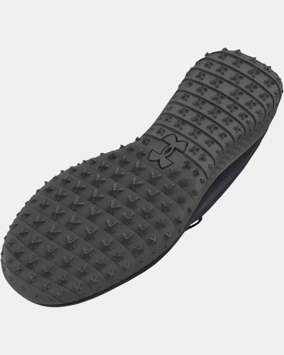 Botines de f&uacute;tbol Shadow Select Turf 2 Unisex image number 4