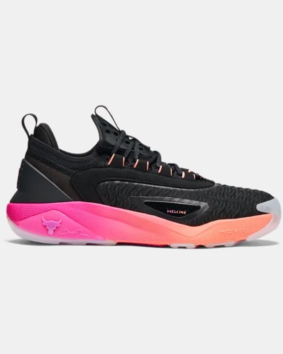Zapatillas de entrenamiento Project Rock 7 para hombre