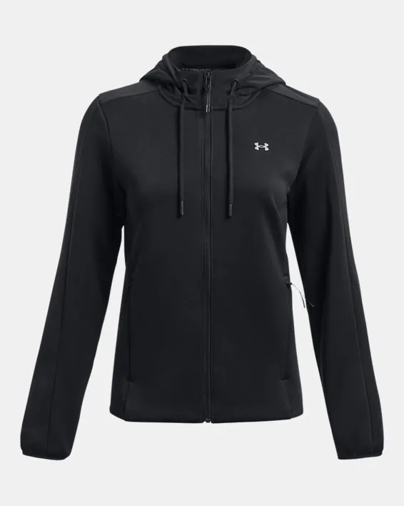 Campera de Entrenamiento Essential Swacket para Mujer image number 5