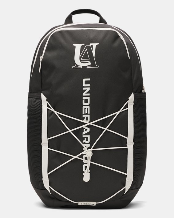 Hustle Sport 6.0 Backpack