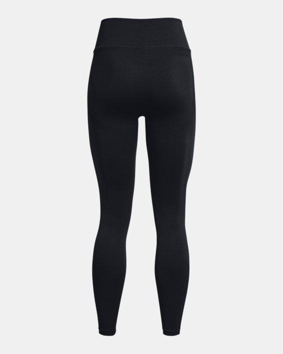 UA Train Seamless Legging image number 5