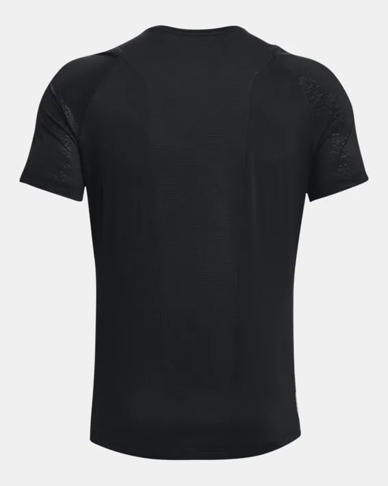 Remera de Entrenamiento RUSH™ para Hombre image number 3