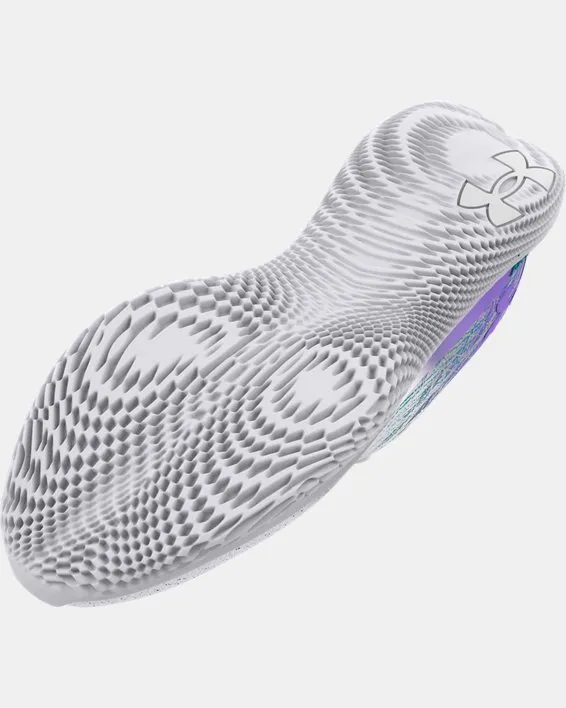 UA W FLOW Velociti Wind 2 image number 4