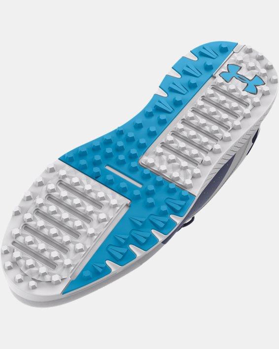 UA Charged Draw 2 SL image number 4