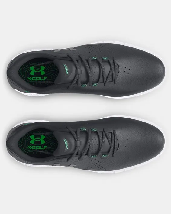 UA Drive Fade SL image number 2