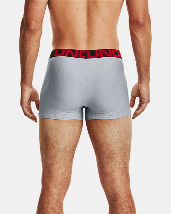 Armour boxers online