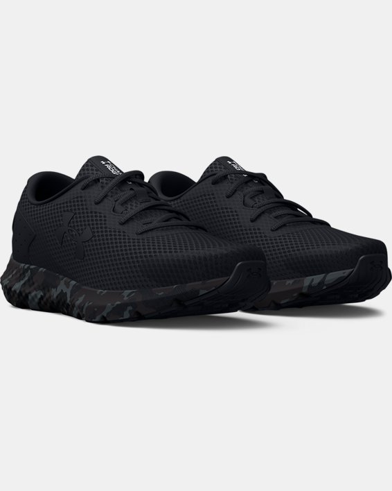 Charged rogue discount under armour