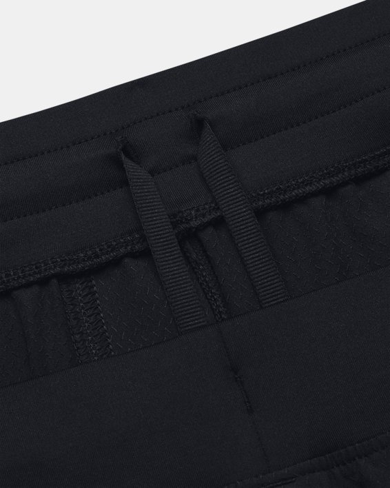 UA Unstoppable Txtr Jogger image number 3