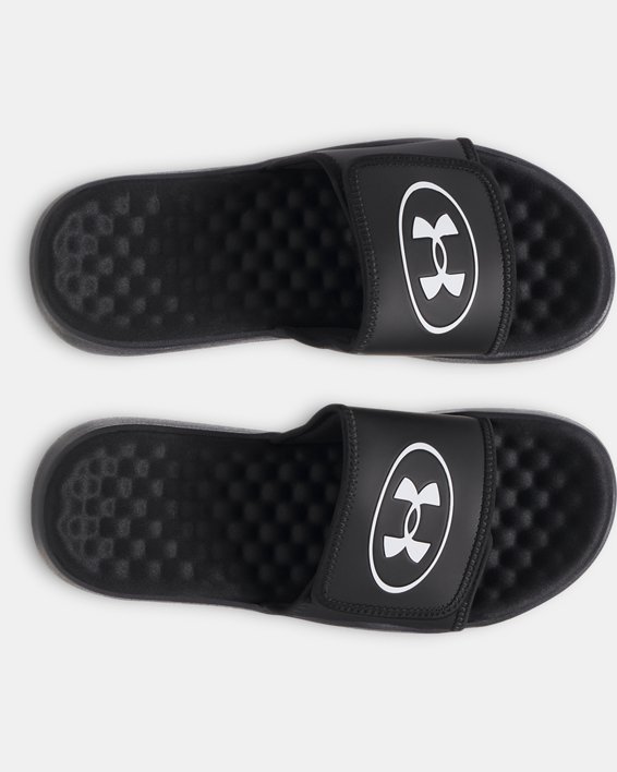 UA Ignite Pro 8 SL image number 2