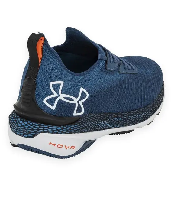 UA HOVR SYNERGY image number 1