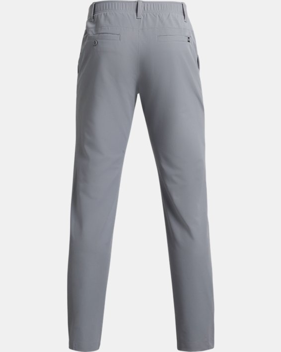 UA Drive Tapered Pant image number 4