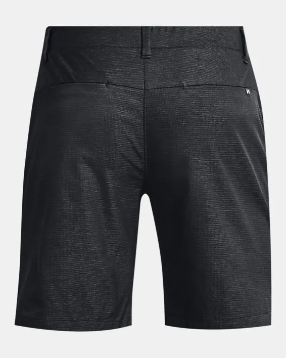 Short de Golf Iso-Chill Airvent para Hombre image number 6