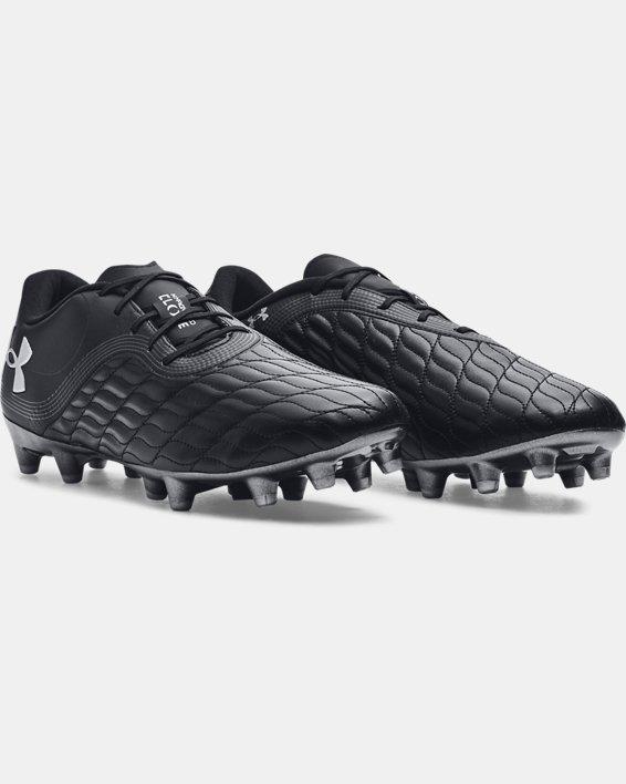 Botines de f&uacute;tbol Magnetico Pro 3 FG Unisex image number 3