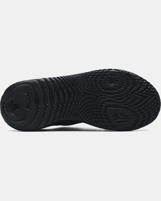 UA Slipspeed Trainer NB image number 4