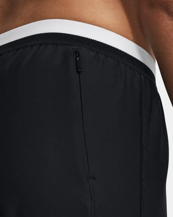 Pantalón de Futbol Challenger Pro para Mujer image number 4