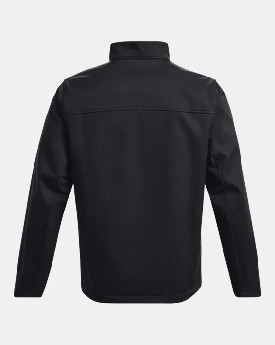 Campera de Entrenamiento Storm ColdGear® Infrared Shield 2.0 para Hombre image number 7