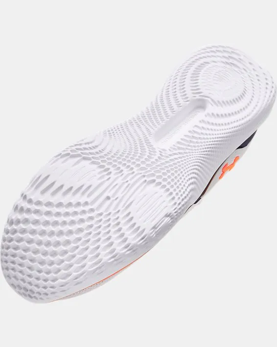 UA Flow Dynamic-GRY image number 4