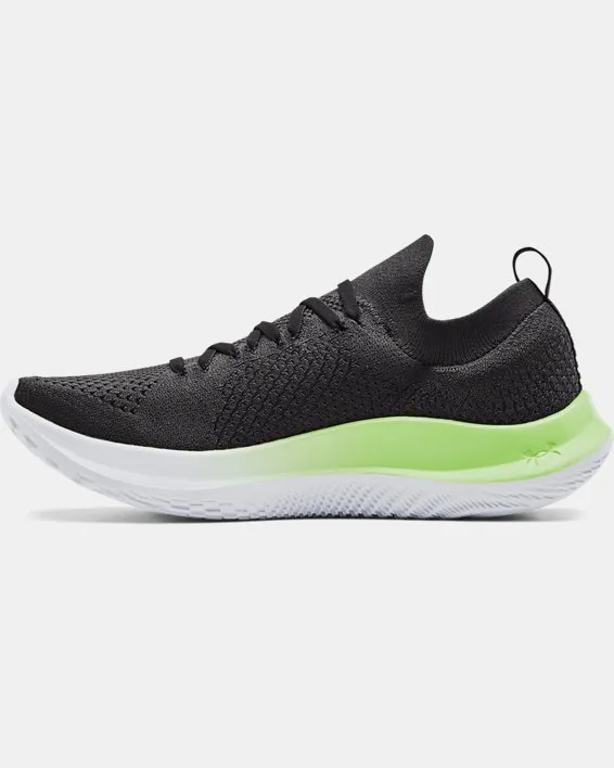 Zapatillas de running Under Armour Flow Velocity para hombre image number 1