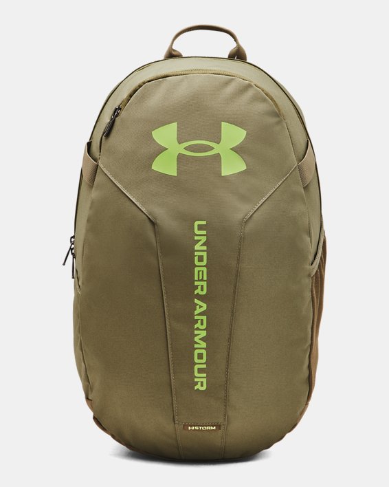 Under armour online mochilas hombre