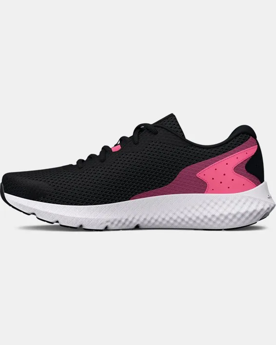 UA W Charged Rogue 3 image number 1