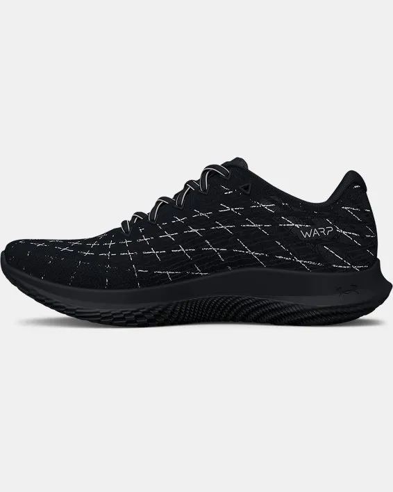 Zapatillas de Running UA Flow Velociti Wind 2 CN para Hombre image number 1