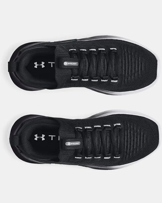 UA W Flow Dynamic image number 2