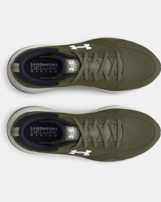 UA Charged Edge image number 2