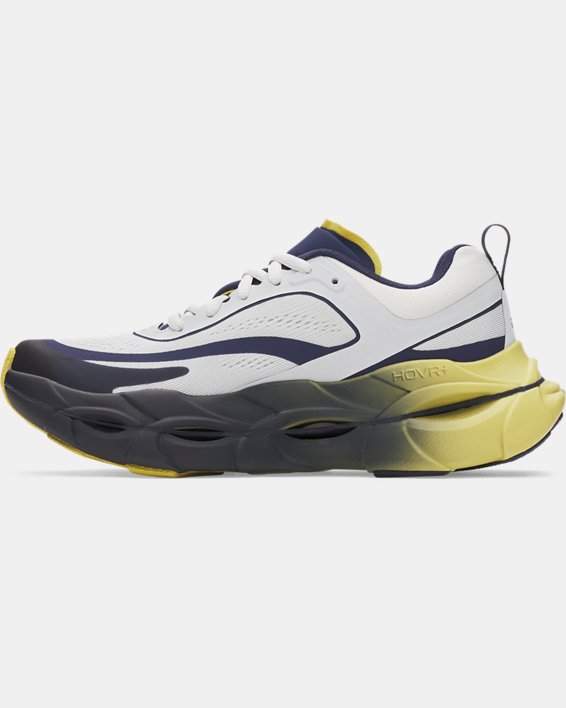 UA W Halo Racer image number 1