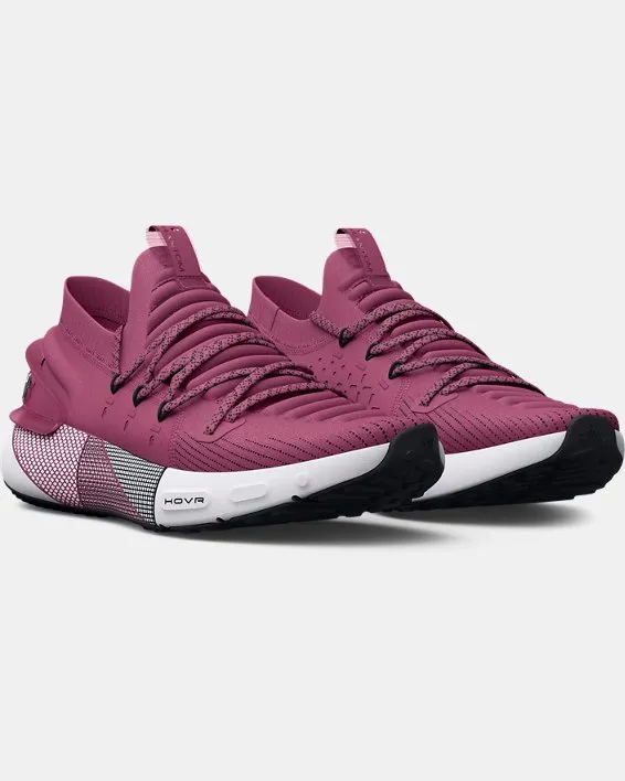 Zapatillas HOVR™ Phantom 3 para Mujer image number 3
