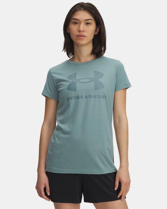 UA Logo SS UA Logo SS
