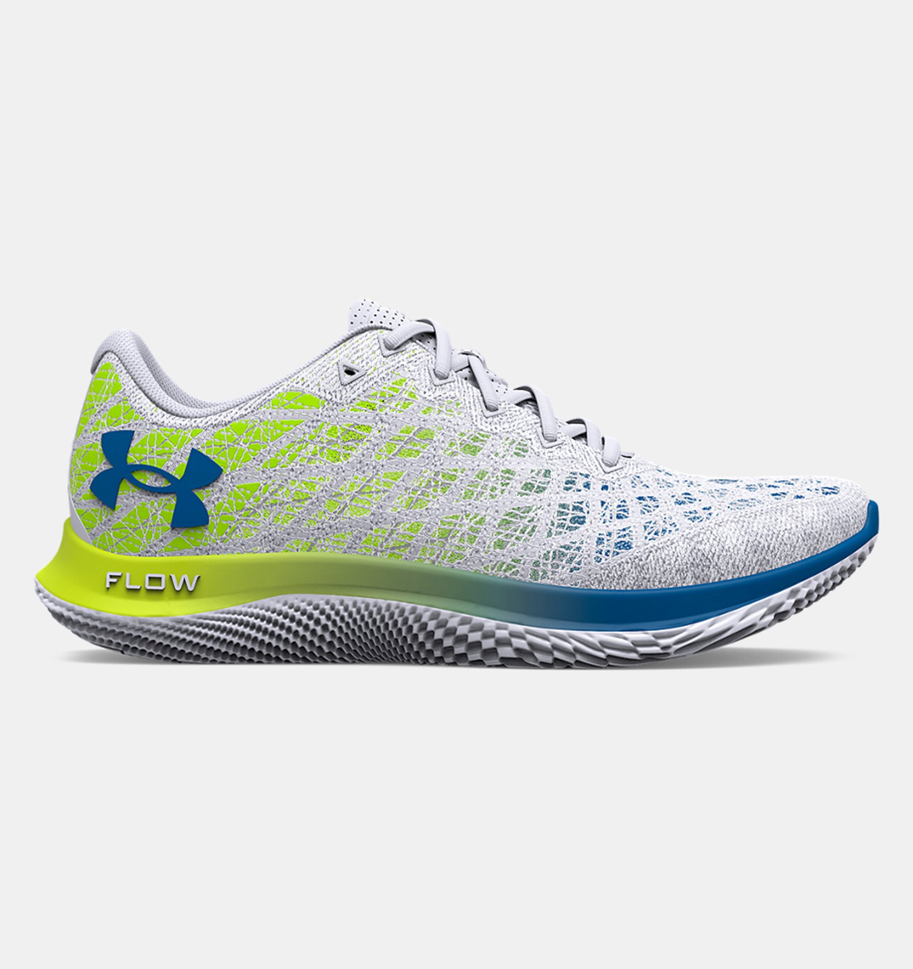 Calzado running Under para | UnderArmour