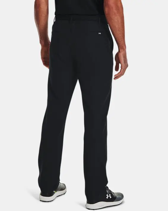 UA Drive Pant image number 1