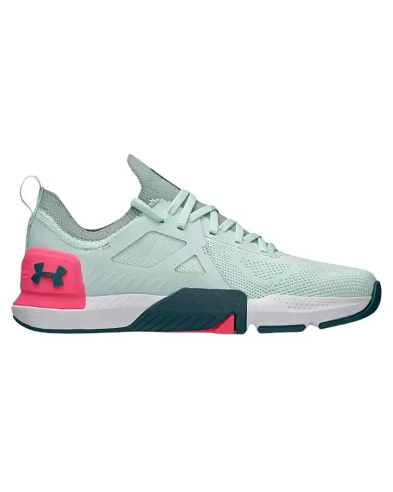 UA TRIBASE CROSS image number 0