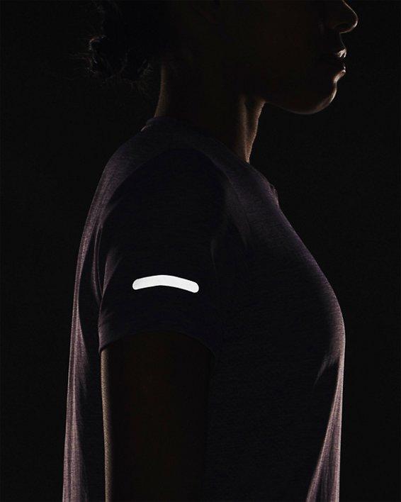 UA Seamless Stride SS image number 3