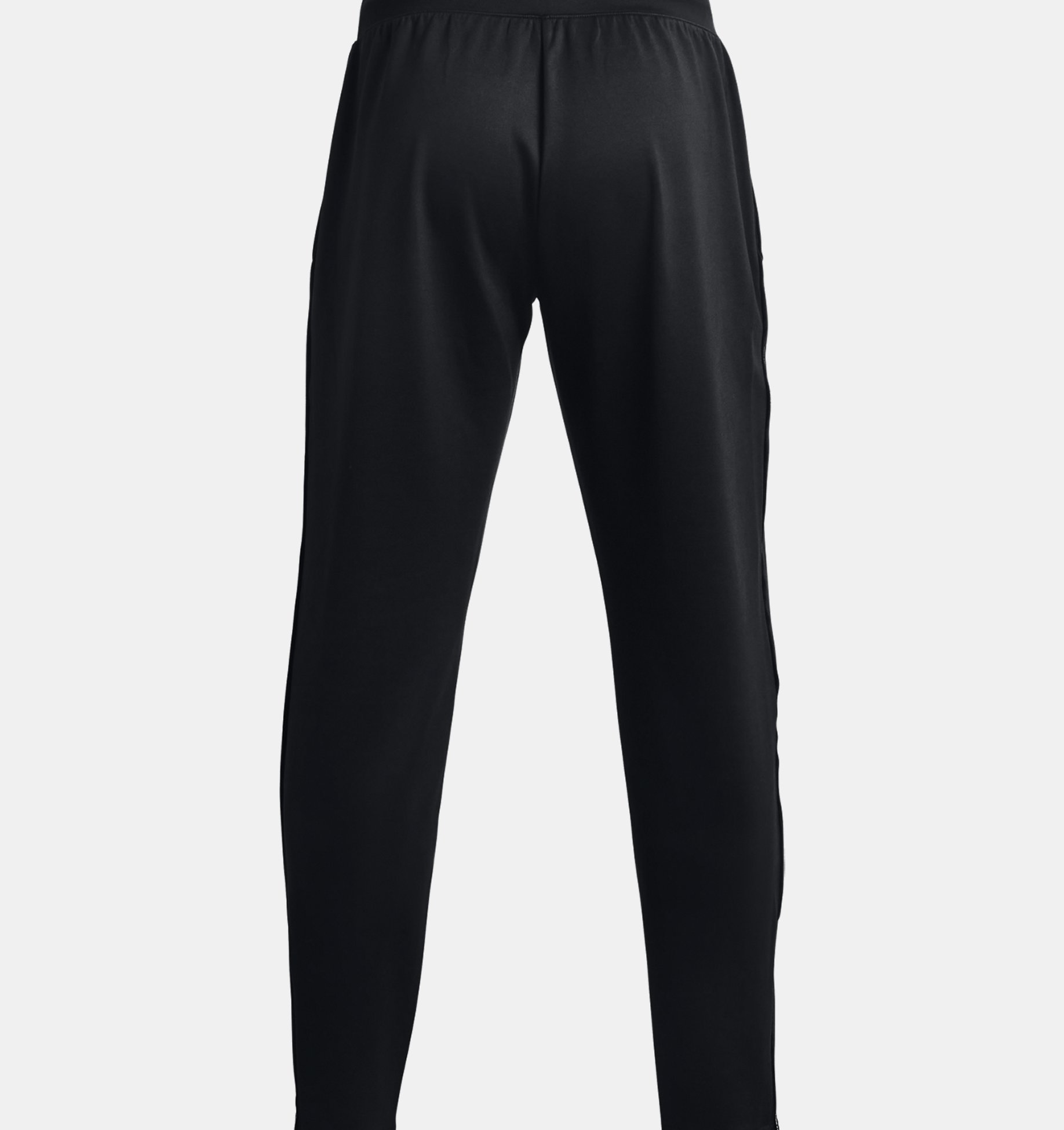Pantalon de entrenamiento Project Rock Kinit Track para hombre image number 6