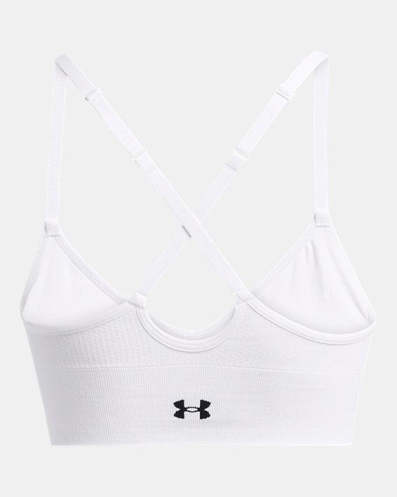 Sport Bra Vanish Seamless Low para Mujer image number 7