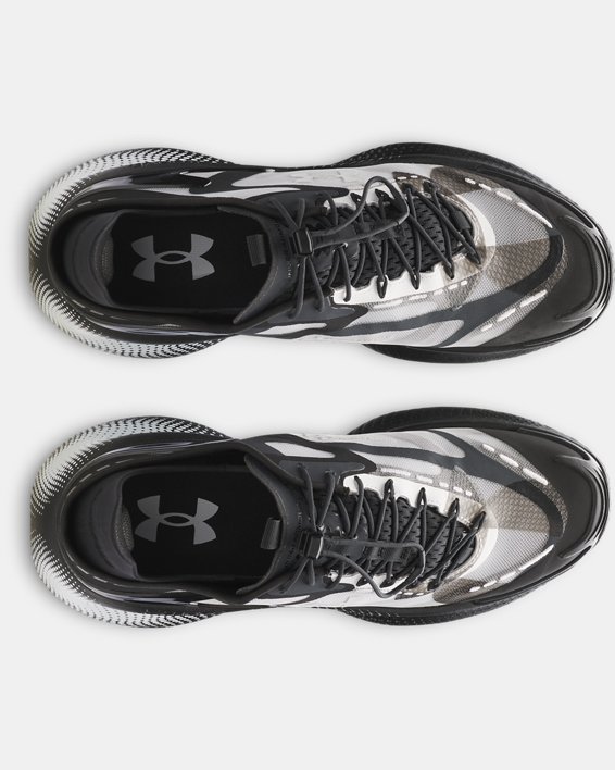 Zapatillas Echo Unisex image number 2